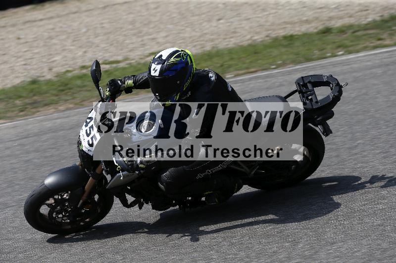 /28 25.07.2026  Speer Racing ADR/Rookies/455